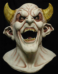 Darkside (White) - Image 3